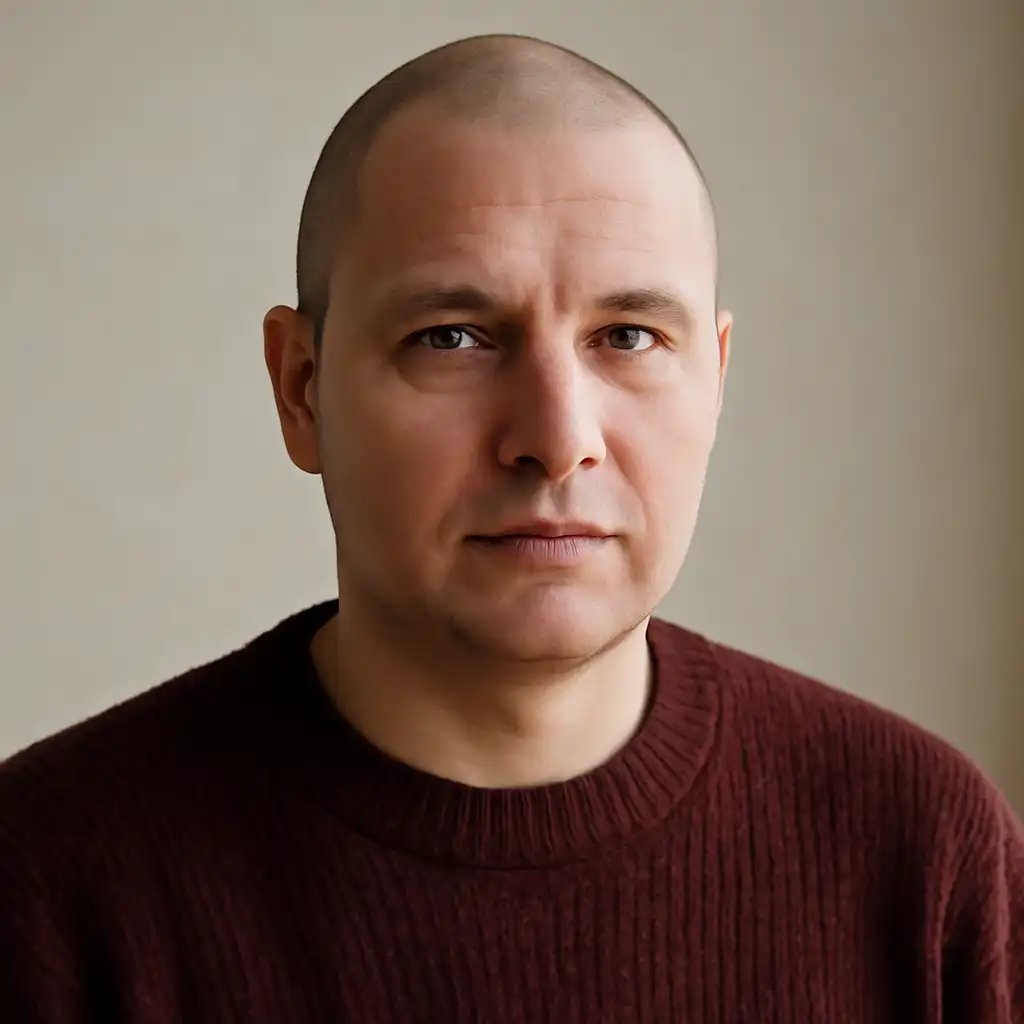 Grzegorz Wylegowski